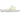 Crocs Unisex TieDye Graphic Slides - White / Multi