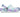 Crocs Unisex Out Of This World Clog – Weiß / Multi