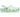Crocs Unisex Classic Marbled Clogs - Pistachio / Multi