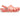 Crocs Klassische Unisex-Marmor-Clogs – Fresco