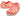 Crocs Klassische Unisex-Marmor-Clogs – Fresco