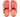 Crocs Klassische Unisex-Marmor-Clogs – Fresco