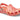 Crocs Klassische Unisex-Marmor-Clogs – Fresco