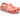 Crocs Klassische Unisex-Marmor-Clogs – Fresco