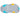 Crocs Dětské klasické All Terrain Clogs Kids - světle šedé