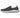 Skechers Mens Delson 3.0 Chadwick Shoe - Black