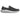 Skechers Mens Delson 3.0 Chadwick Shoe - Black