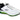 Skechers - SkechAir Element 2.0 Trainers - White / Green