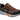 Skechers Mens Equalizer 4.0 Trial Trainers - Orange