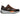 Skechers Mens Equalizer 4.0 Trial Trainers - Orange