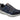 Skechers Mens Equalizer Trainer - Navy