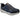 Skechers Mens Equalizer Trainer - Navy