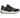 Skechers Mens Equalizer Trainer - Navy