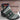 Irregular Choice Womens Eggie Soldiers Boot - Green