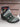 Irregular Choice Womens Eggie Soldiers Boot - Green