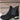 Kate Appleby Womens Acle Fashion Boots - Black