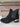 Kate Appleby Womens Acle Fashion Boots - Black