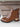 Kate Appleby Womens Acle Fashion Boots - Fudge