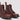 Dr Martens Mens 1460 Pascal Ambassador - Cask