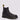 Dr Martens - 2976 Ambassadors - Black