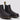 Dr Martens - 2976 Ambassadors - Black