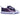 Skechers Itsy Bitsy Kids Trainers - Purple