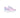 Skechers Kids Comfy Flex Lil Flutters - Pink - The Foot Factory