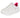 Skechers Kids Uno Lite Girls Trainers - White