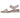 Skechers Damen Bobs Desert Kiss Sandale – Blush