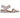 Skechers Damen Bobs Desert Kiss Sandale – Blush