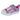 Skechers Kids Twinkle Toes Twinkle Sparks Trainers - Pink