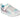 Skechers Kids Twinkle Toes Twinkle Sparks Winged Magic - White