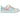 Skechers Kids Twinkle Toes Twinkle Sparks Winged Magic - White