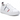 XTI - 44067 - Low Top Sneaker - White