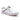 Refresh Womens Trainers - White