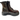 Refresh - Women's Platform -Boots - Bordeaux