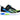 Skechers Kids S Lights Flex-Glow Dezlo Kids Trainer - Blue