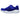 Skechers Kids Nitro Sprint Kroden Trainers - Blue / Orange