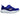 Skechers Kids Nitro Sprint Kroden Trainers - Blue / Orange