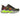 Skechers Kids S-Lights Erupters IV Trainers