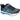 Skechers Kids S Lights Erupters Boys Shoes - Blue