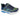 Skechers Kids S Lights Erupters Boys Shoes - Blue