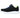 Skechers Kids S Lights Dynamic Flash Trainers - Black