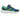 Skechers Kids GOrun 650 Norvo Kids Trainers - Navy / Green