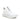 XTI - 42440 - Women's Sport Trainer - White