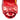 Irregular Choice Womens Wizard of Oz Think of Home Again High Heel - Red