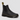 Dr Martens Mens Wyoming Embury 2976 Leather Boots - Black