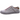 Mustang - Women's Laceless Trainer - White / Red / Blue