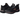 Skechers Womens Squad Trainers - Black