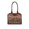 Ruby-Shoo-Tunis-Russet-Handbag